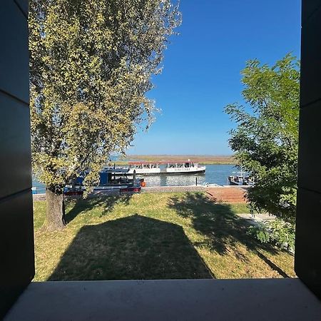 Rainbow'S Fisherman Appartement Burano Buitenkant foto